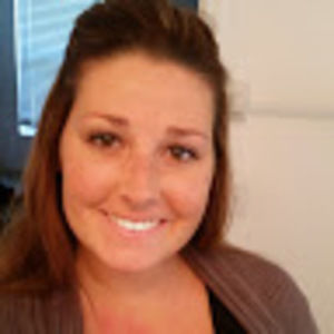 Meet your Posher, Stacey